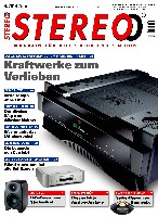 Stereo 2014-04 die seite 1 lesen sie online